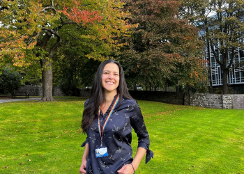 Study aims to identify top priorities to improve rural cancer care in north-east of Scotland